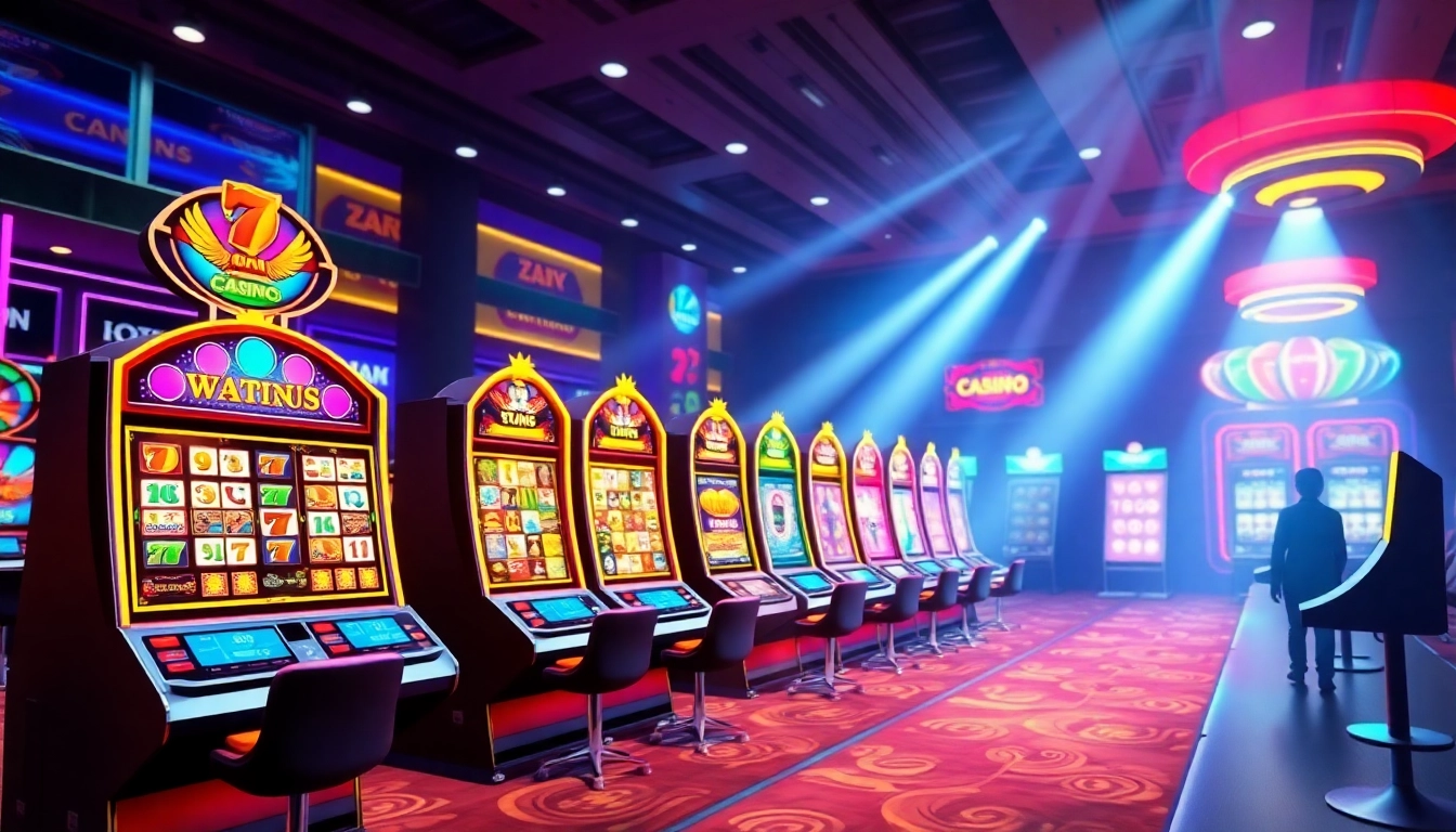 Visit https://pg88.gg/ for an immersive online gambling experience with engaging slots and betting options tailored for enthusiasts.