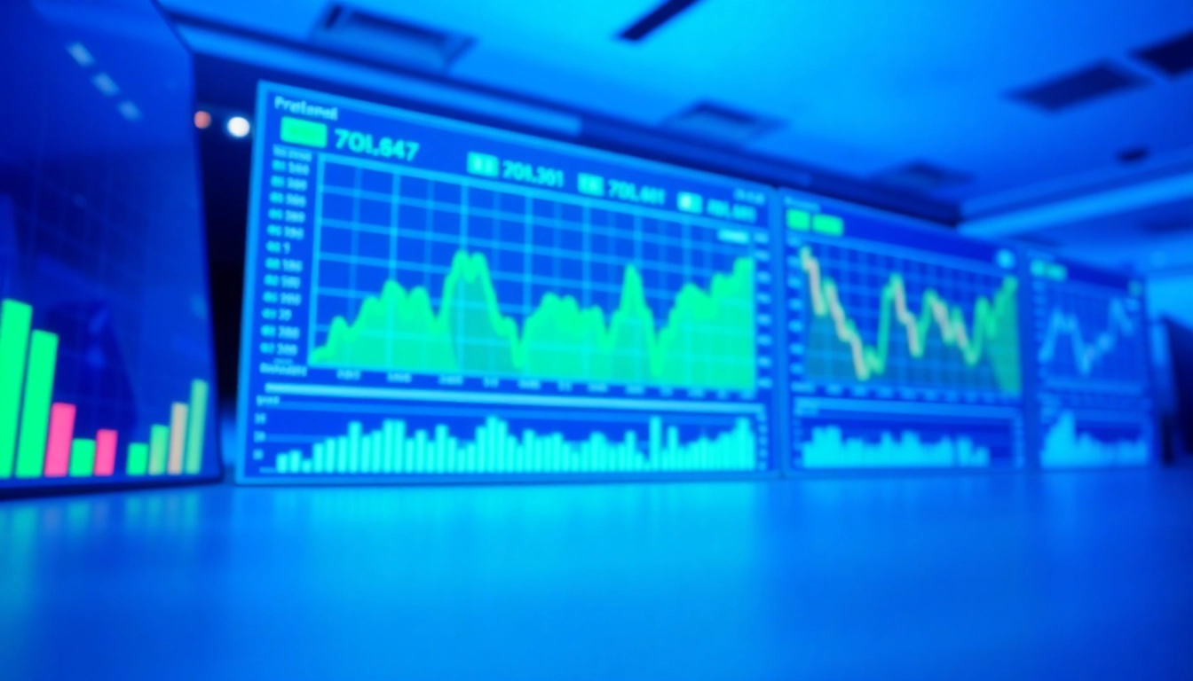 Online Trading for Beginners Learn to start investing confidently with simple trading tools and